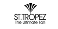 St Tropez Spray Tan