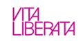 Vita Liberata